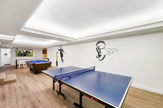 To Let 2 Bedroom Property for Rent in Newlands Western Cape